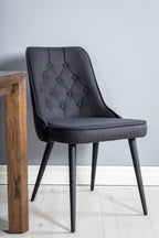 s_gr20679__12 Slider Rechteckiges Essensset Rechteckiges Essgruppen Set