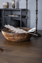 s_gr20679__15 Slider Rechteckiges Essensset Rechteckiges Essgruppen Set