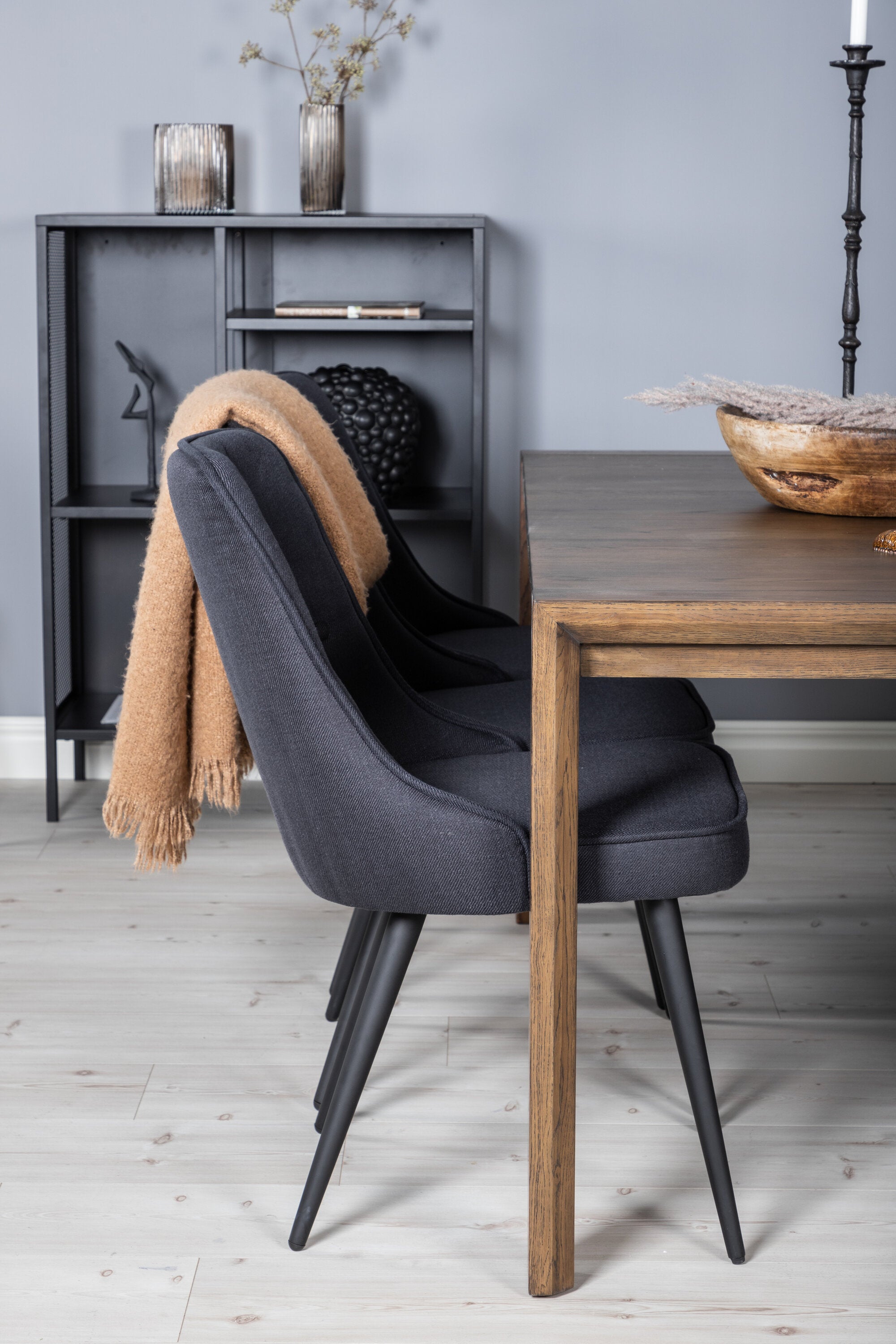 s_gr20679__17 Slider Rechteckiges Essensset Rechteckiges Essgruppen Set