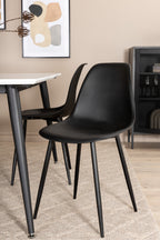 s_gr22075__13 Jimmy Rechteckige Essgruppe Rechteckiges Essgruppen Set