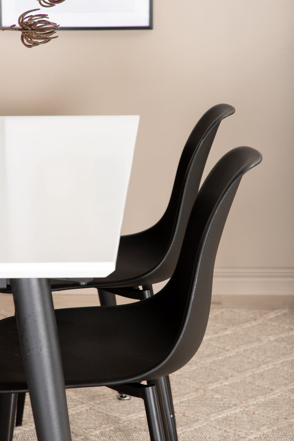 s_gr22075__14 Jimmy Rechteckige Essgruppe Rechteckiges Essgruppen Set