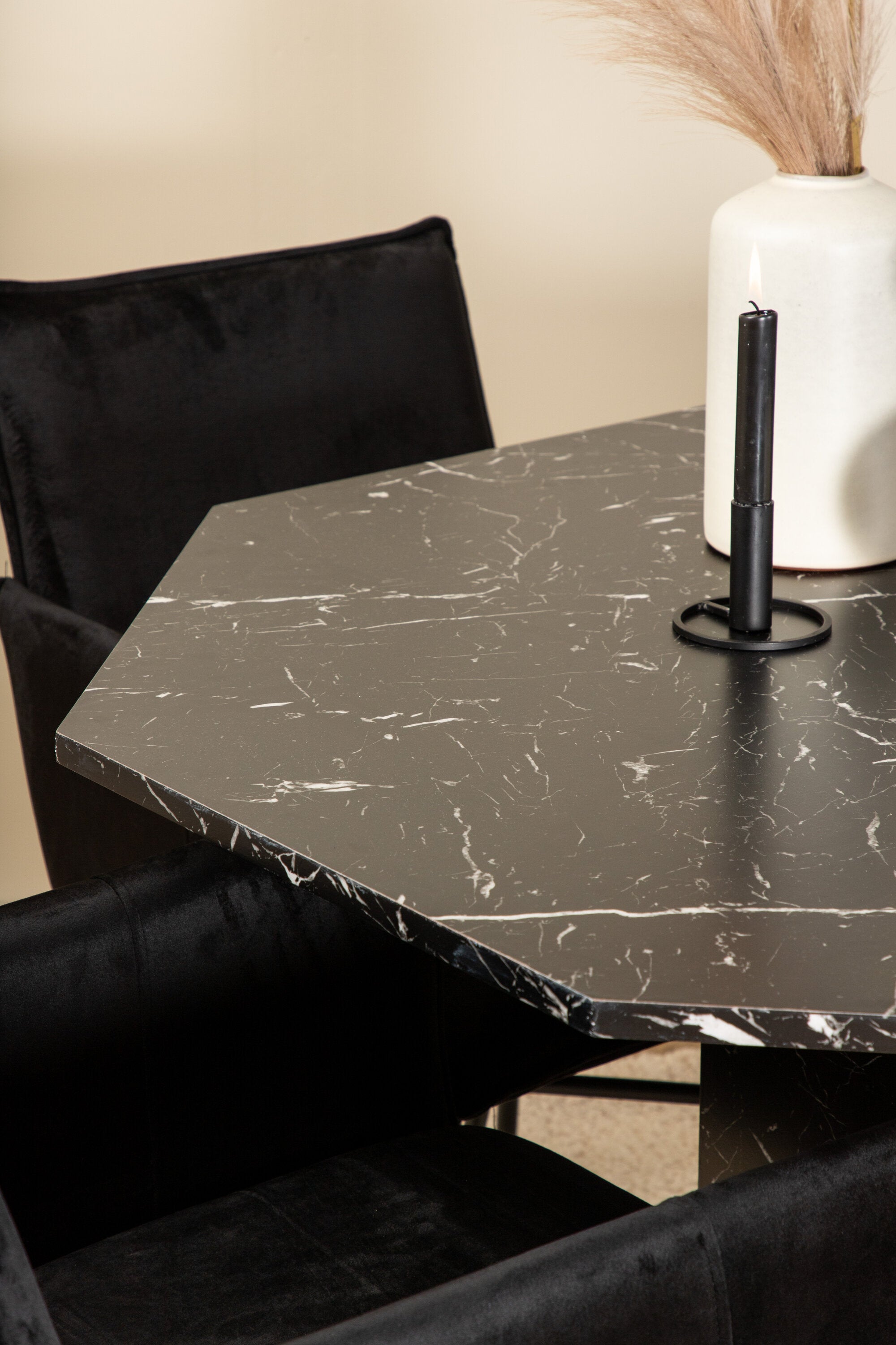 s_gr22349__12 Marbs Runder Esszimmer Set Rundes Essgruppen Set