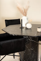 s_gr22349__14 Marbs Runder Esszimmer Set Rundes Essgruppen Set