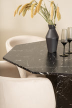 s_gr22350__12_95bfb006-f47f-4108-8686-502594722a8b Marbs Runder Esszimmer Set Rundes Essgruppen Set