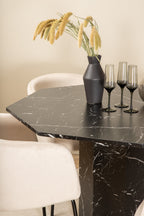 s_gr22350__14_76f085af-5bab-4a41-9608-3c8cb9528336 Marbs Runder Esszimmer Set Rundes Essgruppen Set