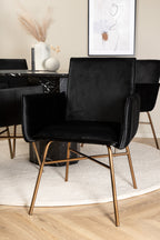 s_gr22353__13 Marbs Runder Esszimmer Set Rundes Essgruppen Set