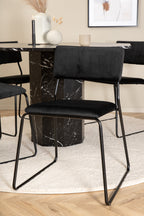 s_gr22356__13 Marbs Runder Esstisch Set Rundes Essgruppen Set