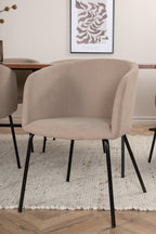 s_gr22391__13 Uno Rechteckiger Esstisch Set Rechteckiges Essgruppen Set