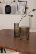 s_gr22392__12 Uno Rechteckige Essgruppe Rechteckiges Essgruppen Set