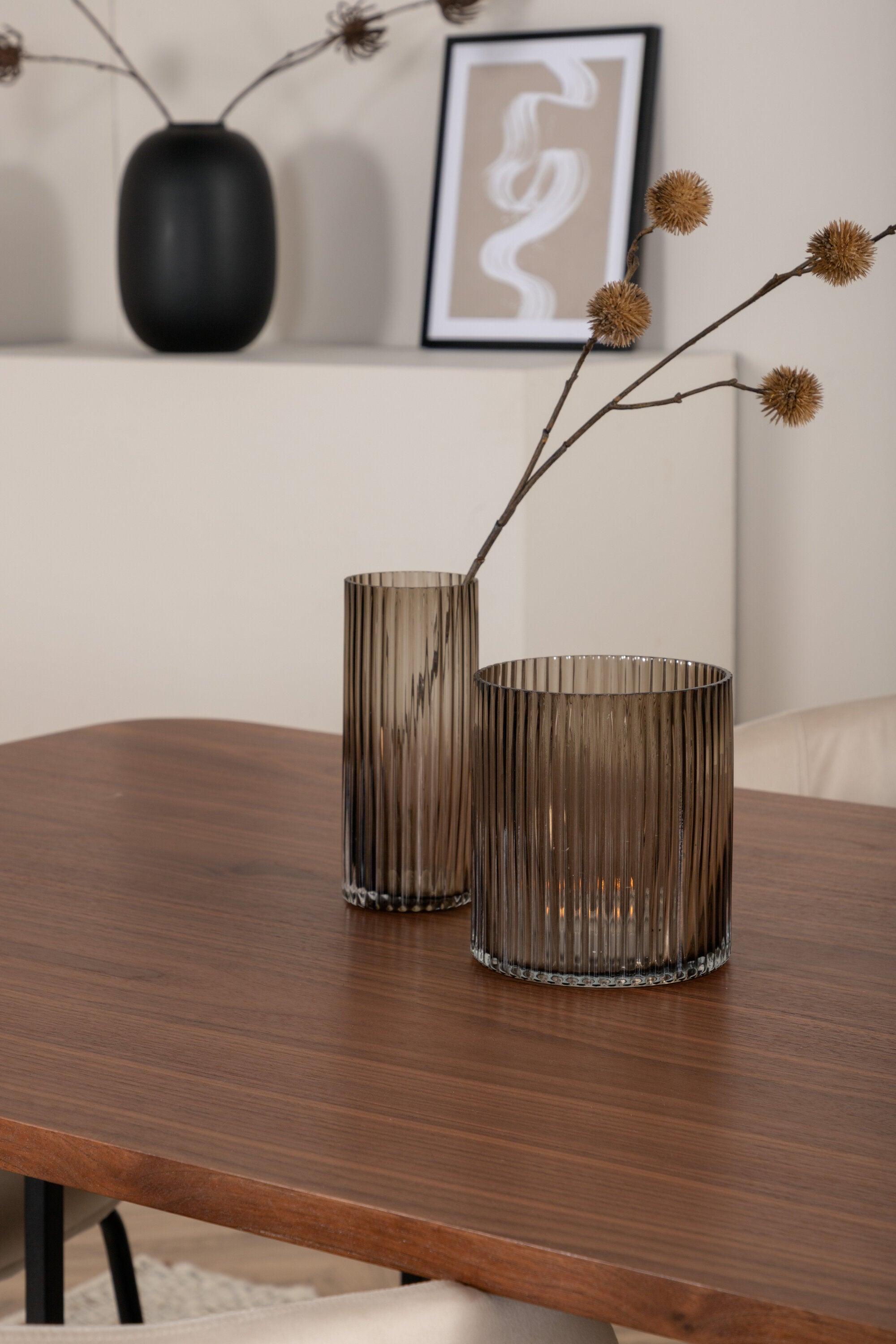 s_gr22392__12 Uno Rechteckige Essgruppe Rechteckiges Essgruppen Set