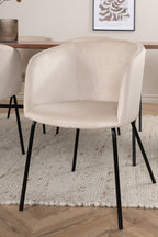 s_gr22392__13 Uno Rechteckige Essgruppe Rechteckiges Essgruppen Set