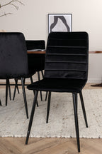 s_gr22402__13 Uno Rechteckiges Esszimmer Set Rechteckiges Essgruppen Set