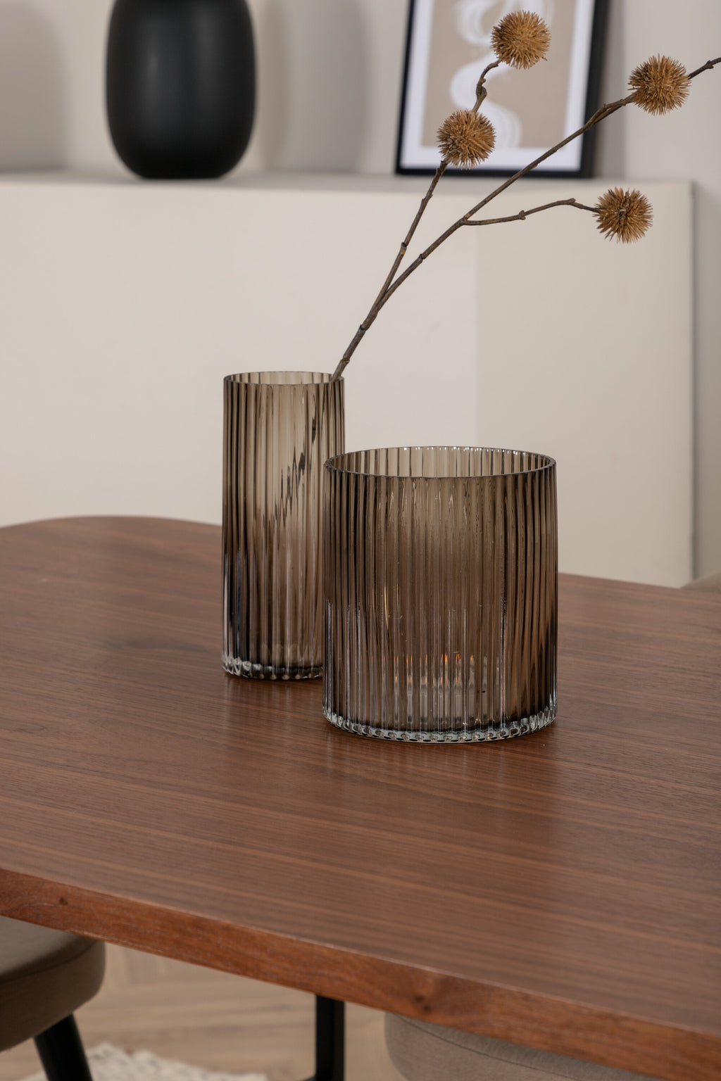 s_gr22403__12 Uno Rechteckige Essgruppe Rechteckiges Essgruppen Set