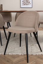 s_gr22403__13 Uno Rechteckige Essgruppe Rechteckiges Essgruppen Set