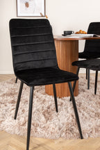 s_gr22496__13 Bianca Runder Esstisch Set Rundes Essgruppen Set