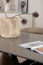 s_gr22513__17 Piazza Rechteckiges Esszimmer Set Rechteckiges Essgruppen Set