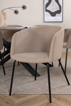 s_gr22513__18 Piazza Rechteckiges Esszimmer Set Rechteckiges Essgruppen Set