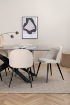 s_gr22515__11 Piazza Rechteckige Essgruppe Rechteckiges Essgruppen Set