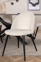 s_gr22515__18 Piazza Rechteckige Essgruppe Rechteckiges Essgruppen Set