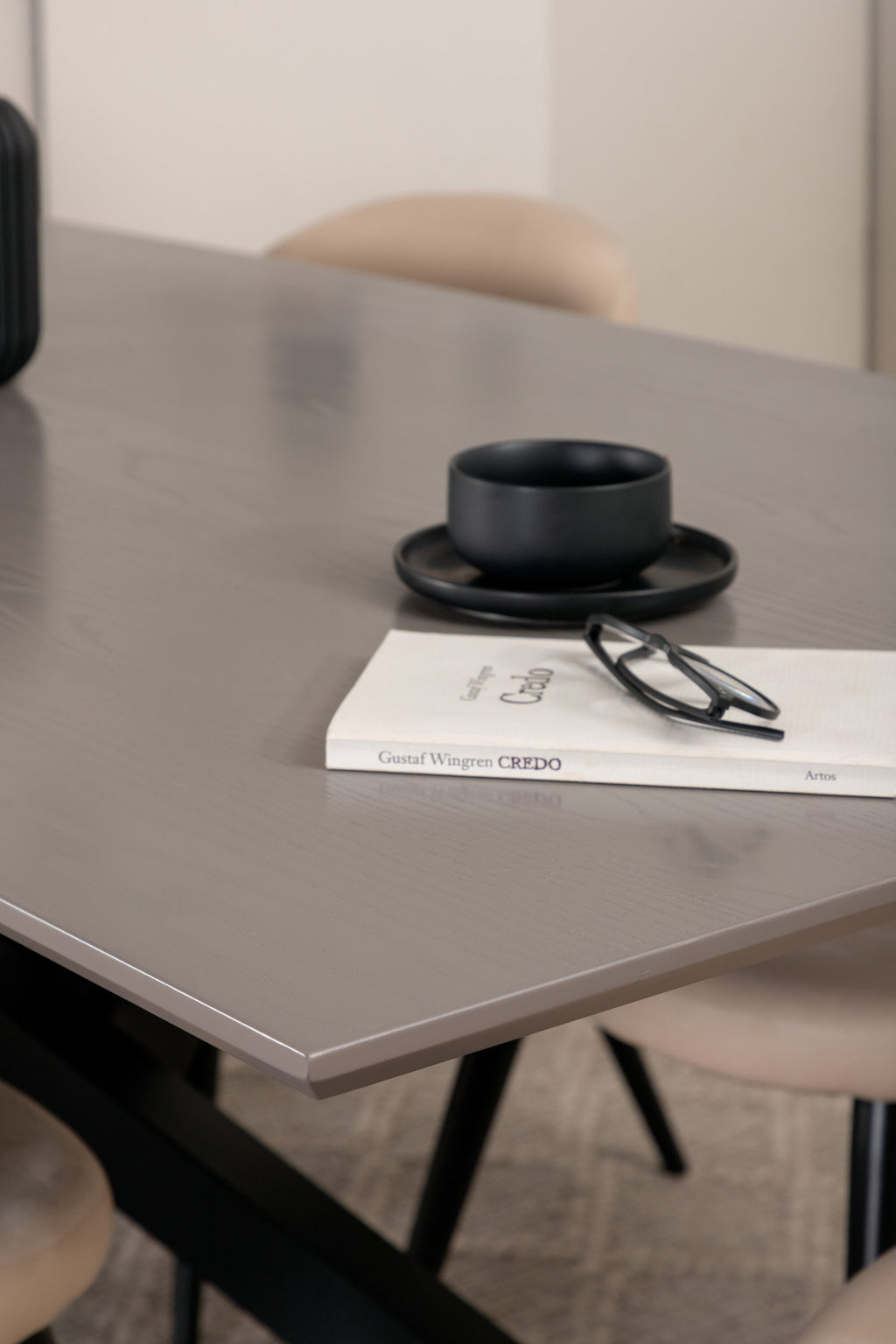 s_gr22516__17 Piazza Rechteckiger Esstisch Set Rechteckiges Essgruppen Set