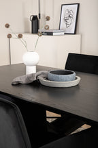 s_gr22527__13 Piazza Rechteckiges Esszimmer Set Rechteckiges Essgruppen Set