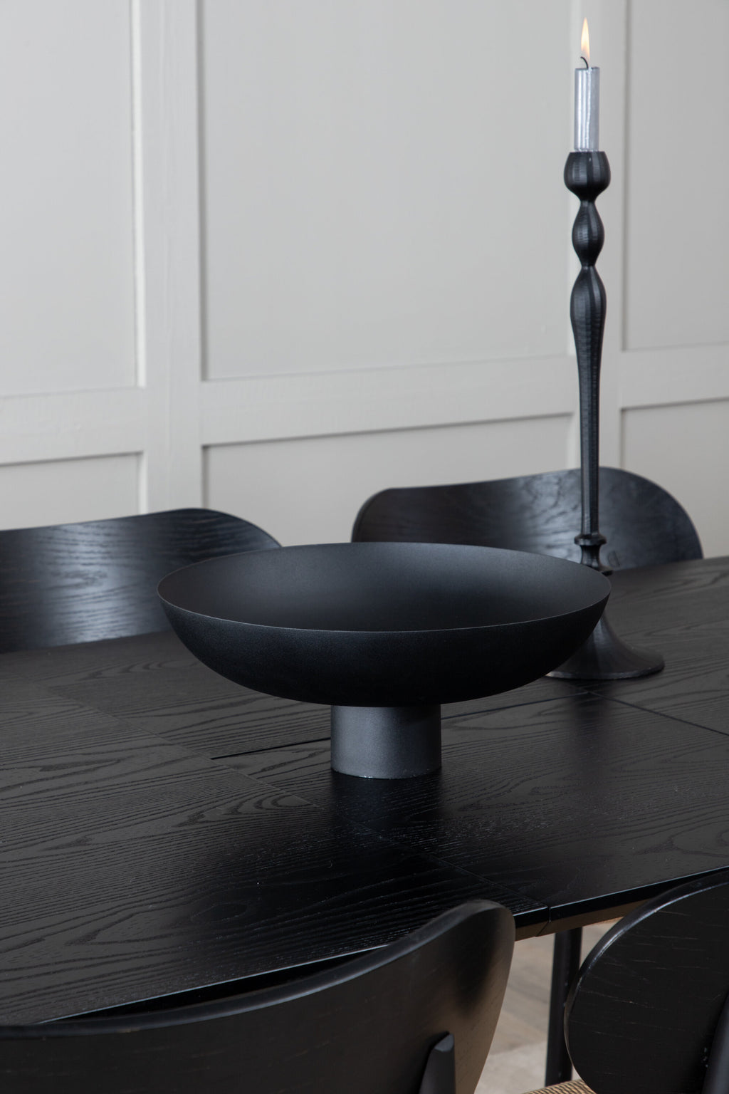 s_gr23966__14 Essgruppe Gold Mit Stühlen Polly Rechteckiges Essgruppen Set