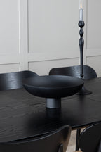 s_gr23966__14 Essgruppe Gold Mit Stühlen Polly Rechteckiges Essgruppen Set