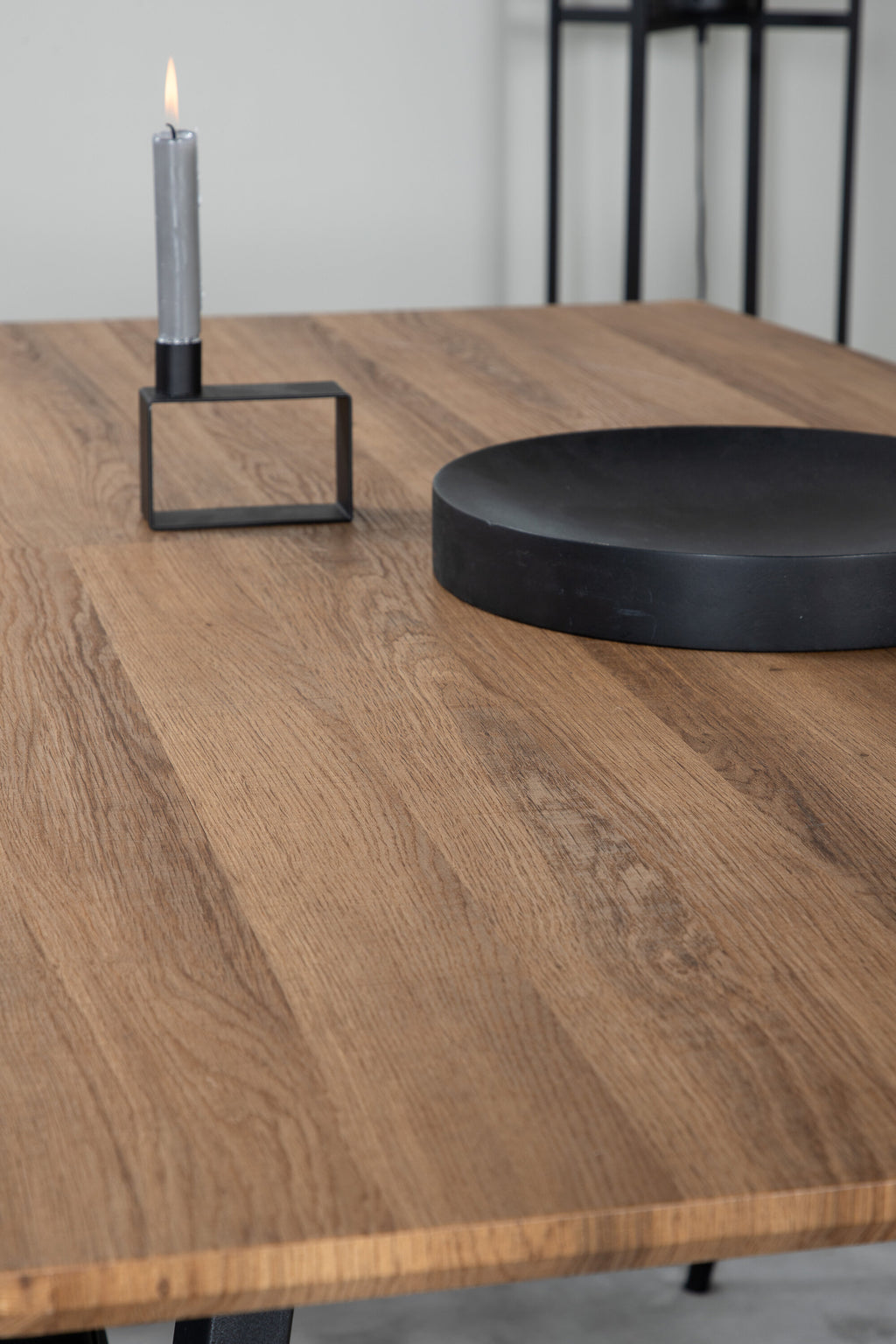 s_gr24054__13 Essgruppe Inca Mit Stühlen Comfort Rechteckiges Essgruppen Set