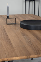 s_gr24054__13 Essgruppe Inca Mit Stühlen Comfort Rechteckiges Essgruppen Set