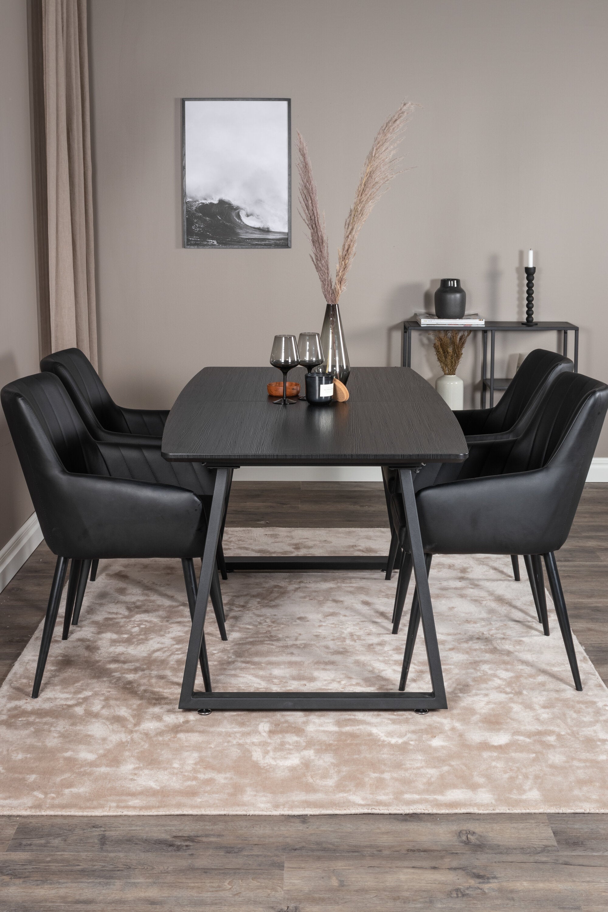 s_gr24059__10_5f8654f5-e747-4ad5-84e5-a70880f8de89 Dining Set Inca Mit Stühlen Comfort Rechteckiges Essgruppen Set