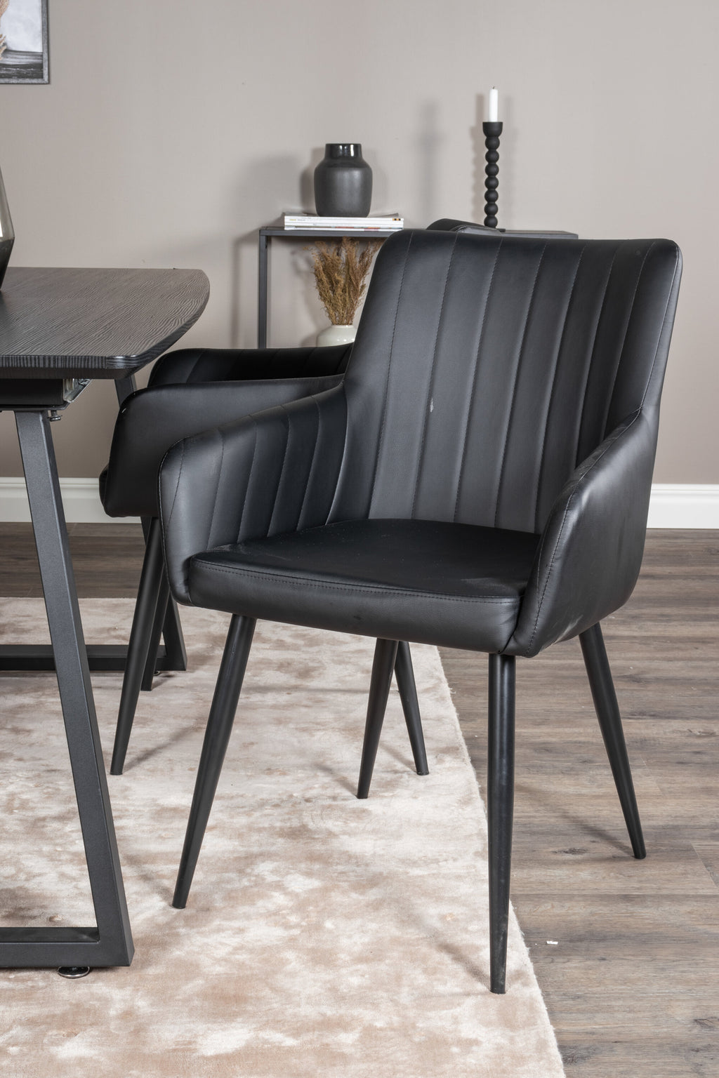 s_gr24059__12_bdcd2a30-3d00-40d5-baa1-2eb5a263eb1d Dining Set Inca Mit Stühlen Comfort Rechteckiges Essgruppen Set