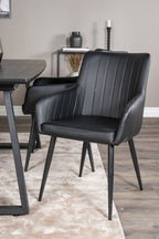 s_gr24059__12_bdcd2a30-3d00-40d5-baa1-2eb5a263eb1d Dining Set Inca Mit Stühlen Comfort Rechteckiges Essgruppen Set