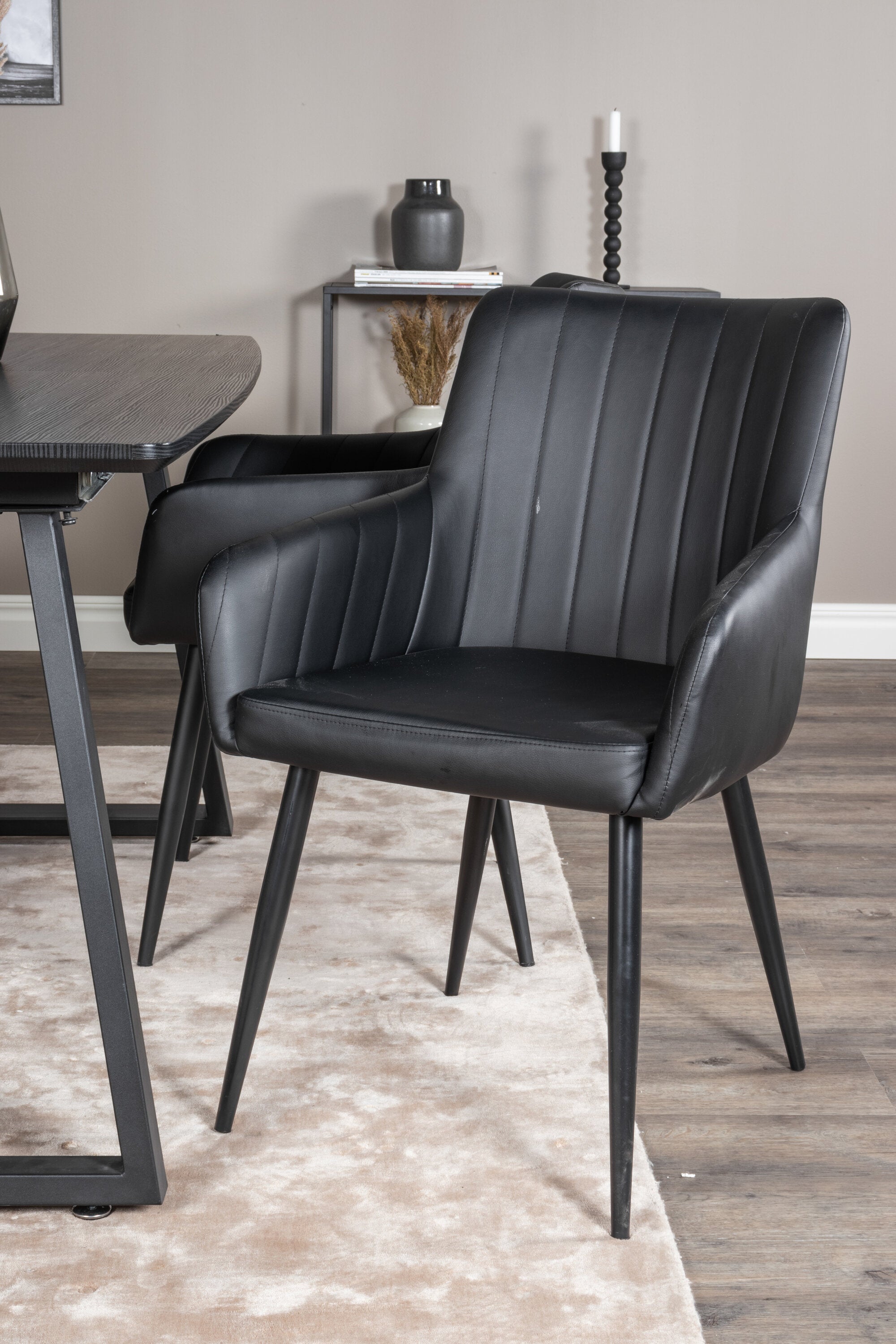 s_gr24059__12_bdcd2a30-3d00-40d5-baa1-2eb5a263eb1d Dining Set Inca Mit Stühlen Comfort Rechteckiges Essgruppen Set