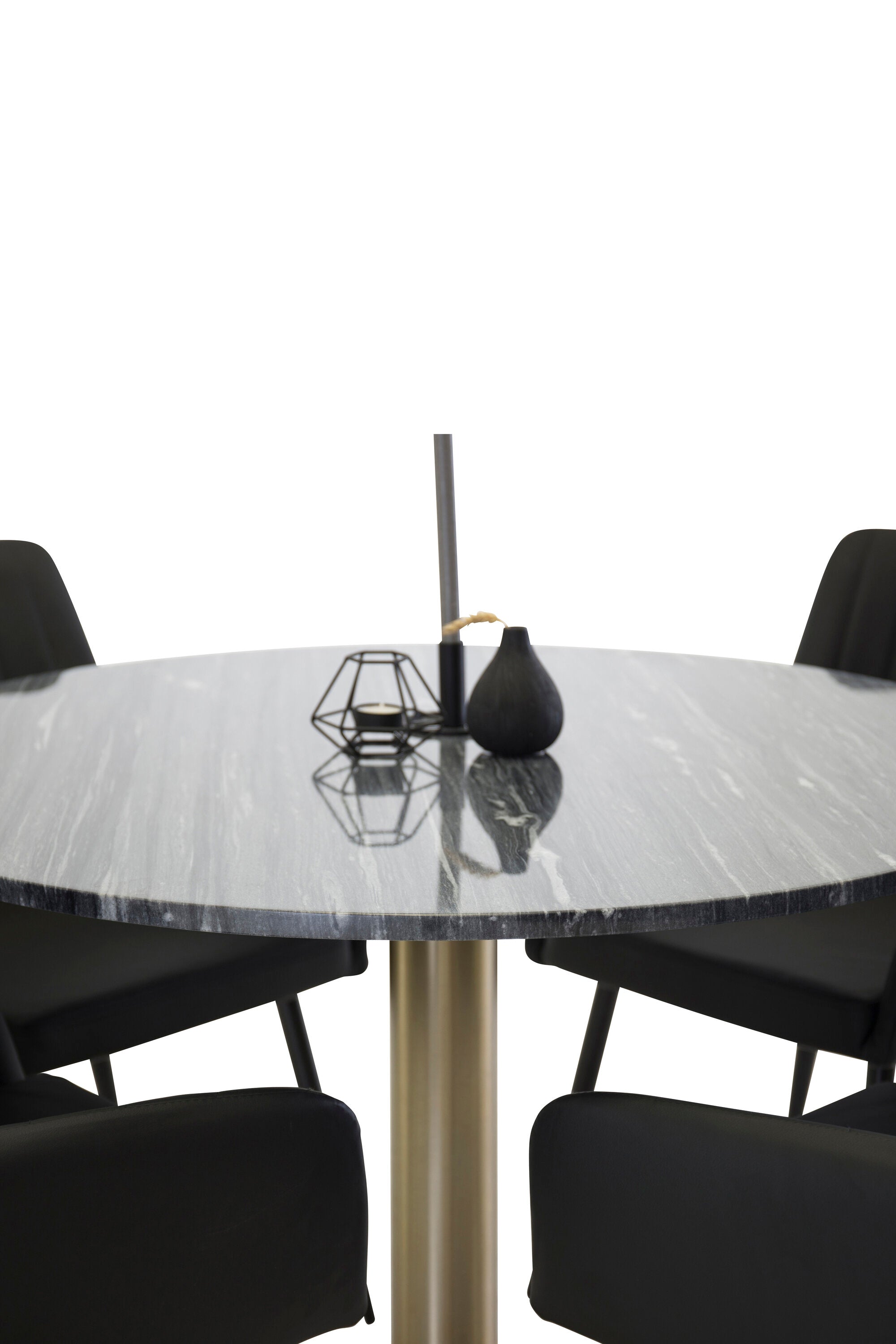 s_gr24062__2_d9d429d2-f95e-4a1e-b98a-8d9abc1bf5be Esszimmer Set Estelle Mit Stühlen Comfort Rechteckiges Essgruppen Set Default Title