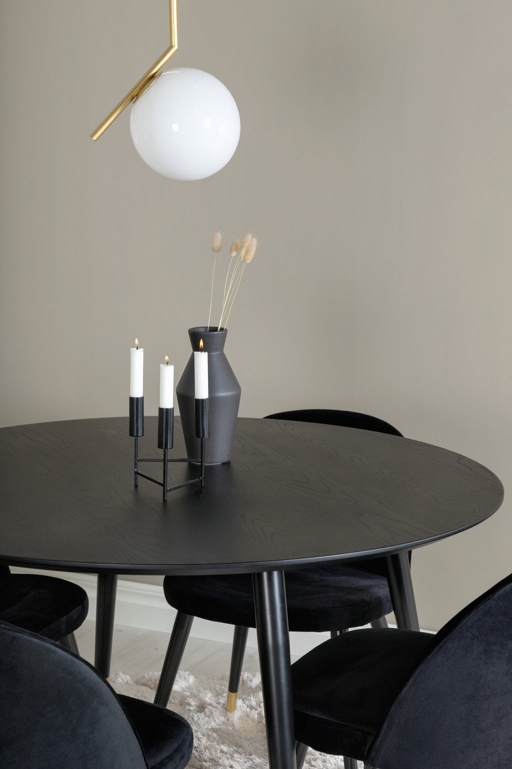 s_gr989__11_dd426067-eb4f-4345-9105-77ed7cfa24fc Dipp Runder Esstisch Set Rundes Essgruppen Set