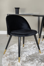 s_gr989__12_16515523-665e-4bd3-b80b-4373980609e5 Dipp Runder Esstisch Set Rundes Essgruppen Set