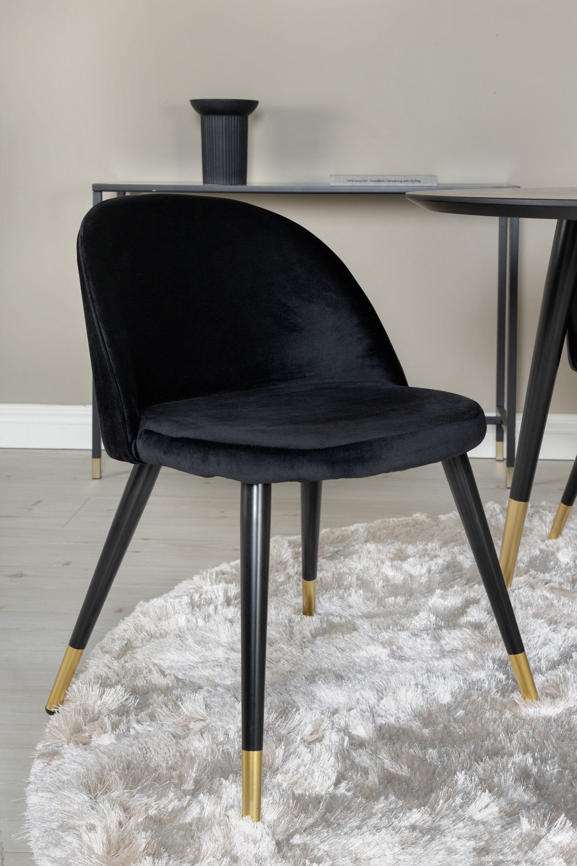 s_gr989__12_16515523-665e-4bd3-b80b-4373980609e5 Dipp Runder Esstisch Set Rundes Essgruppen Set